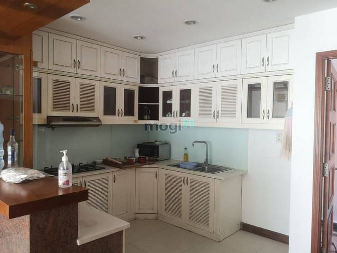 Hình ảnh Cho thuê Trang Chủ MB66.COM / Đăng Ký Tặng 66K 3PN New Saigon