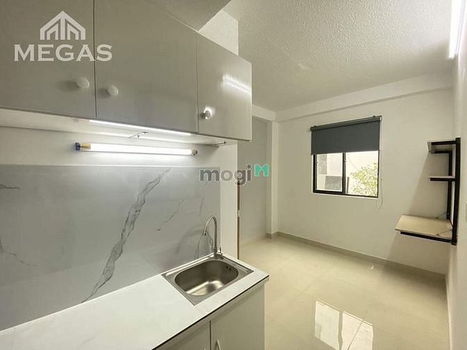 Hình ảnh Phòng trọ giá SV - Đầy đủ nội thất