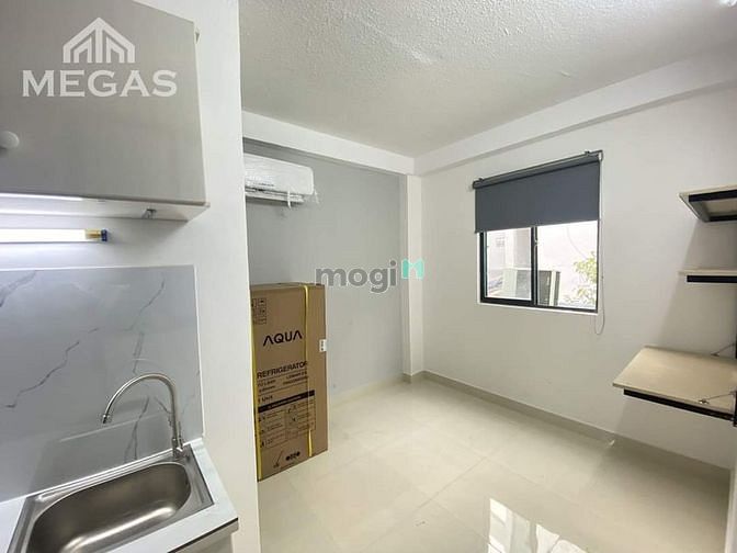 Hình ảnh Phòng trọ giá SV - Đầy đủ nội thất