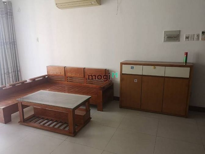 Hình ảnh Cho thuê Trang Chủ MB66.COM / Đăng Ký Tặng 66K 3PN New Saigon