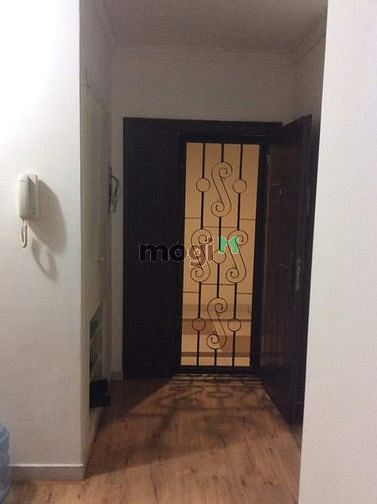 Hình ảnh SALE RẺ CH Phúc Yên Tân Bình 2 tỷ 035 90m2 2pn