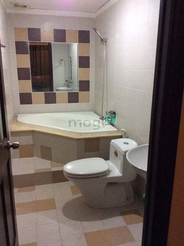 Hình ảnh SALE RẺ CH Phúc Yên Tân Bình 2 tỷ 035 90m2 2pn