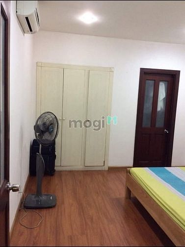 Hình ảnh SALE RẺ CH Phúc Yên Tân Bình 2 tỷ 035 90m2 2pn