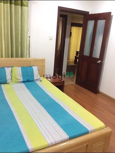 Hình ảnh SALE RẺ CH Phúc Yên Tân Bình 2 tỷ 035 90m2 2pn