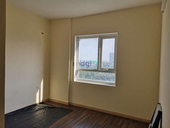 Hình ảnh Mb6623 nạp rút nhanh chóng Jamona Đào Trí 70m2, 2PN