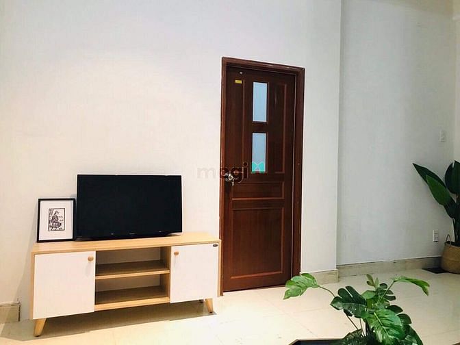 Hình ảnh Mb6623 nạp rút nhanh chóng dịch vụ một phòng ngủ 60m2