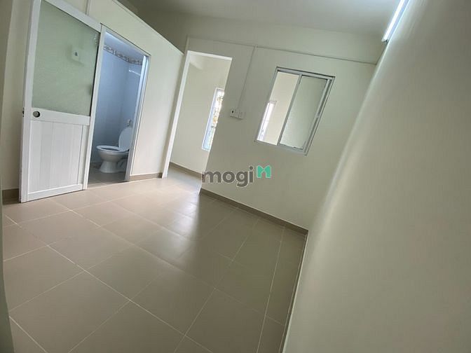 Hình ảnh Phòng xinh, thoáng từ 3.5tr - Thanh Đa Bình Thạnh.