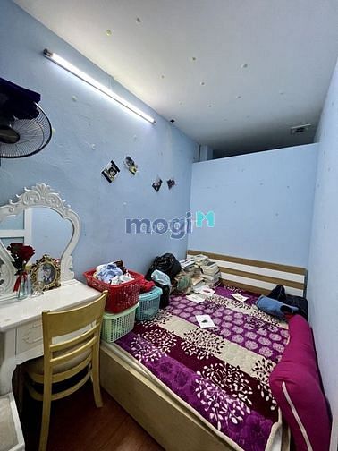 Hình ảnh Ngõ 22 Tôn Thất Tùng - Đất Vàng Sát BV,DH Y Hà Nội