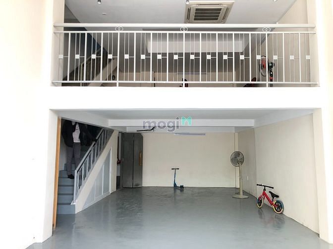 Hình ảnh cho thuê mặt bằng  Lê Văn Sỹ  chỉ 3x