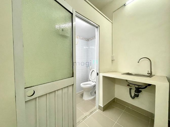 Hình ảnh Phòng xinh, thoáng từ 3.5tr - Thanh Đa Bình Thạnh.