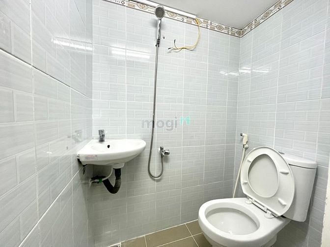 Hình ảnh Phòng xinh, thoáng từ 3.5tr - Thanh Đa Bình Thạnh.