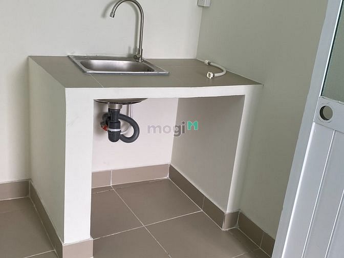 Hình ảnh Phòng xinh, thoáng từ 3.5tr - Thanh Đa Bình Thạnh.