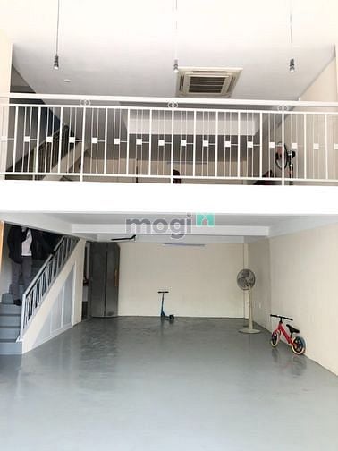 Hình ảnh cho thuê mặt bằng  Lê Văn Sỹ  chỉ 3x