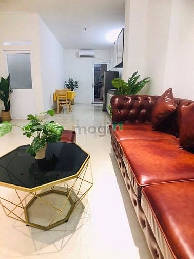 Hình ảnh Mb6623 nạp rút nhanh chóng dịch vụ một phòng ngủ 60m2