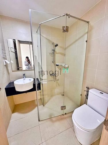 Hình ảnh 💎ƯU ĐÃI💎 CH Richstar Tân Phú 1tỷ315 65m2 2PN