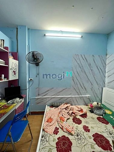 Hình ảnh Ngõ 22 Tôn Thất Tùng - Đất Vàng Sát BV,DH Y Hà Nội