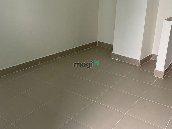 Hình ảnh Phòng xinh, thoáng từ 3.5tr - Thanh Đa Bình Thạnh.