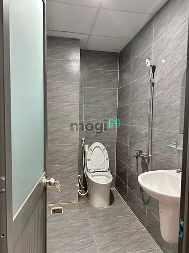 Hình ảnh Căn Hộ neww 100% Giá Siêu Ưu Đãi 🔥🔥
