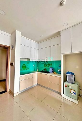 Hình ảnh 💎ƯU ĐÃI💎 CH Richstar Tân Phú 1tỷ315 65m2 2PN