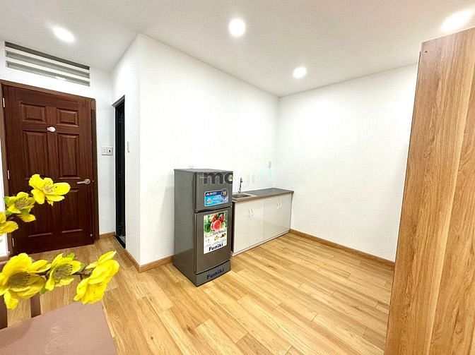Hình ảnh Căn Hộ neww 100% Giá Siêu Ưu Đãi 🔥🔥