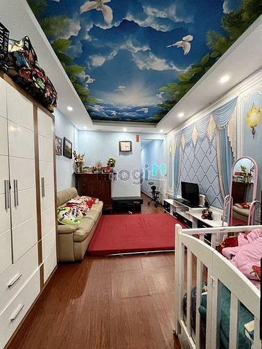 Hình ảnh Ngõ 22 Tôn Thất Tùng - Đất Vàng Sát BV,DH Y Hà Nội