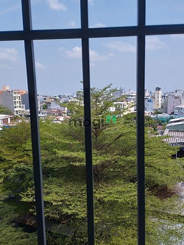 Hình ảnh Cho thuê Trang Chủ MB66.COM / Đăng Ký Tặng 66K 75m2 chính chủ chung cư K26 Gò Vấp Phan Văn Trị
