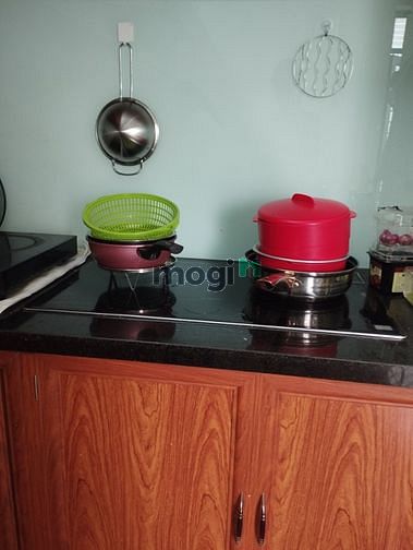 Hình ảnh Cho thuê Trang Chủ MB66.COM / Đăng Ký Tặng 66K 75m2 chính chủ chung cư K26 Gò Vấp Phan Văn Trị