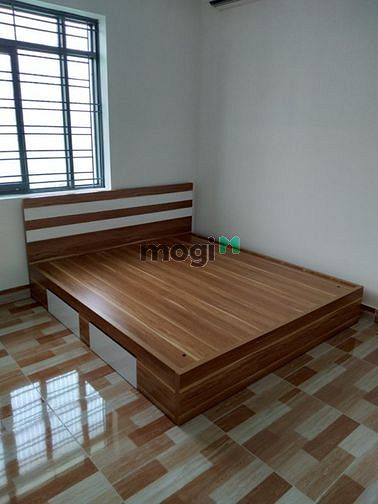 Hình ảnh Cho thuê Trang Chủ MB66.COM / Đăng Ký Tặng 66K 75m2 chính chủ chung cư K26 Gò Vấp Phan Văn Trị