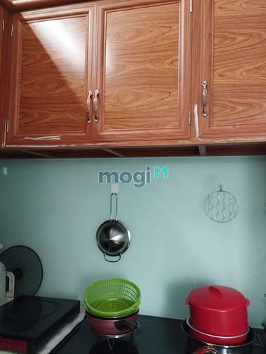 Hình ảnh Cho thuê Trang Chủ MB66.COM / Đăng Ký Tặng 66K 75m2 chính chủ chung cư K26 Gò Vấp Phan Văn Trị