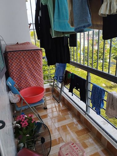 Hình ảnh Cho thuê Trang Chủ MB66.COM / Đăng Ký Tặng 66K 75m2 chính chủ chung cư K26 Gò Vấp Phan Văn Trị