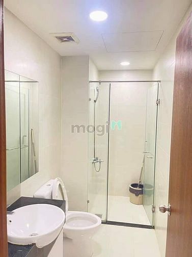 Hình ảnh Cho thuê CHCC GRAND RIVERSIDE - 75m 2pn 2wc