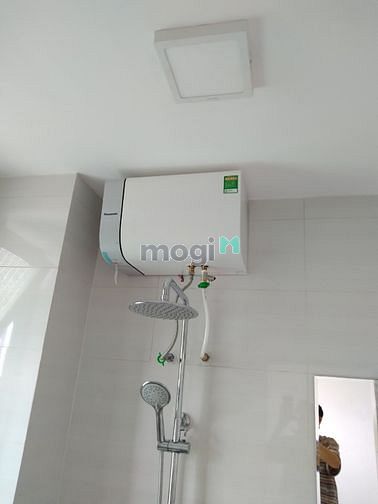 Hình ảnh Cho thuê Trang Chủ MB66.COM / Đăng Ký Tặng 66K 75m2 chính chủ chung cư K26 Gò Vấp Phan Văn Trị