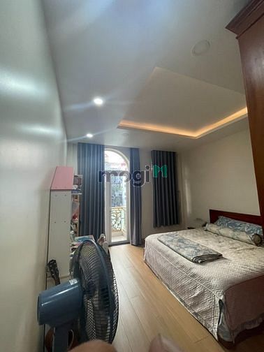 Hình ảnh Cho Thuê nhà mặt tiền đường số 11 Phường an Phú,Q2