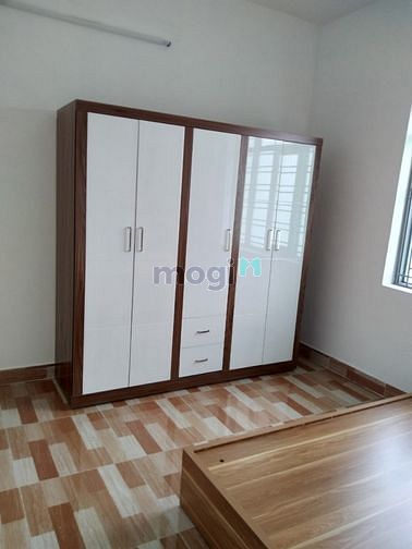 Hình ảnh Cho thuê Trang Chủ MB66.COM / Đăng Ký Tặng 66K 75m2 chính chủ chung cư K26 Gò Vấp Phan Văn Trị