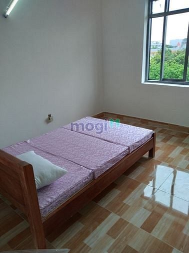Hình ảnh Cho thuê Trang Chủ MB66.COM / Đăng Ký Tặng 66K 75m2 chính chủ chung cư K26 Gò Vấp Phan Văn Trị