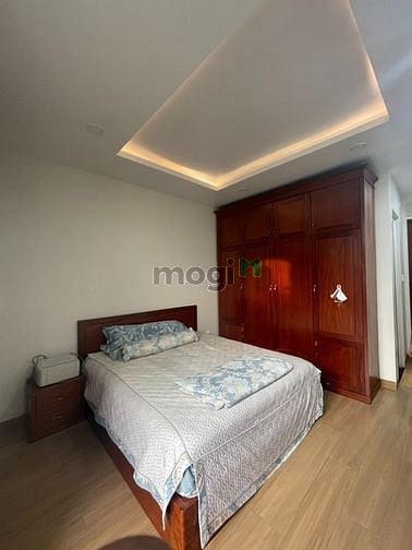 Hình ảnh Cho Thuê nhà mặt tiền đường số 11 Phường an Phú,Q2