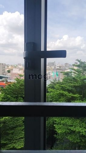 Hình ảnh Cho thuê Trang Chủ MB66.COM / Đăng Ký Tặng 66K 75m2 chính chủ chung cư K26 Gò Vấp Phan Văn Trị