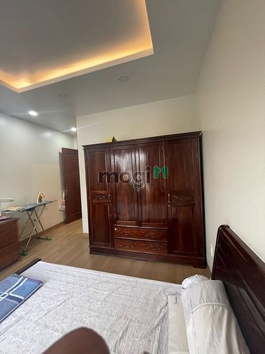 Hình ảnh Cho Thuê nhà mặt tiền đường số 11 Phường an Phú,Q2