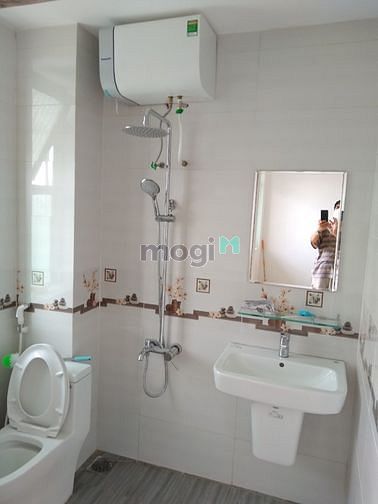Hình ảnh Cho thuê Trang Chủ MB66.COM / Đăng Ký Tặng 66K 75m2 chính chủ chung cư K26 Gò Vấp Phan Văn Trị