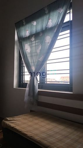 Hình ảnh Cho thuê Trang Chủ MB66.COM / Đăng Ký Tặng 66K 75m2 chính chủ chung cư K26 Gò Vấp Phan Văn Trị