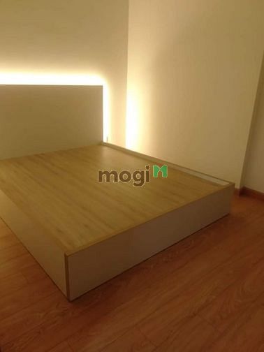 Hình ảnh [Chung cư Saigon Gateway], Q9, 45.3m², 1 tỷ150, sổ hồng riêng.