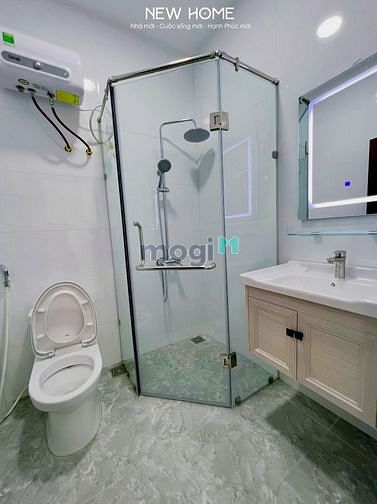 Hình ảnh Mb6623 nạp rút nhanh chóng Studio 35m2 Gần chợ Bà Chiểu Bình Thạnh full nội thất