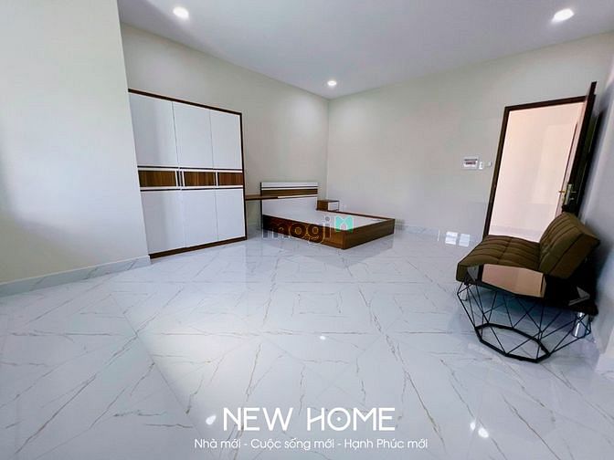 Hình ảnh Mb6623 nạp rút nhanh chóng Studio 35m2 Gần chợ Bà Chiểu Bình Thạnh full nội thất