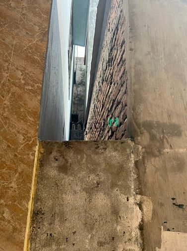 Hình ảnh Tôi cần bán gấp mảnh đất số 52 ngách 55/24 Đường Hoàng Hoa Thám