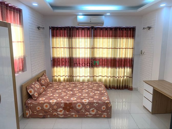 Hình ảnh Cho thuê Trang Chủ MB66.COM / Đăng Ký Tặng 66K vị trí trung tâm