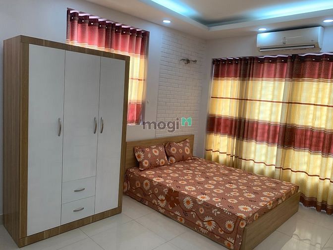 Hình ảnh Cho thuê Trang Chủ MB66.COM / Đăng Ký Tặng 66K vị trí trung tâm