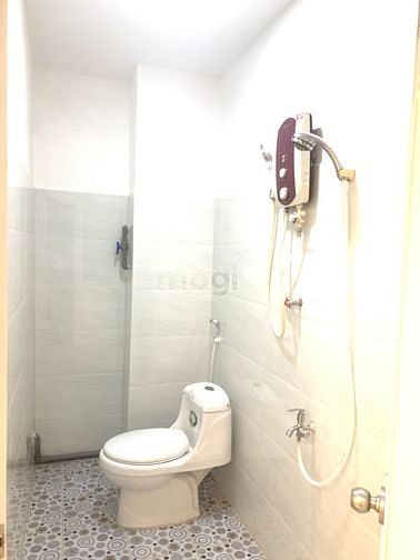Hình ảnh Cho thuê Trang Chủ MB66.COM / Đăng Ký Tặng 66K vị trí trung tâm