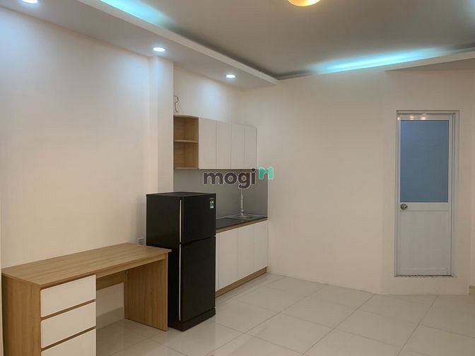 Hình ảnh Cho thuê Trang Chủ MB66.COM / Đăng Ký Tặng 66K vị trí trung tâm