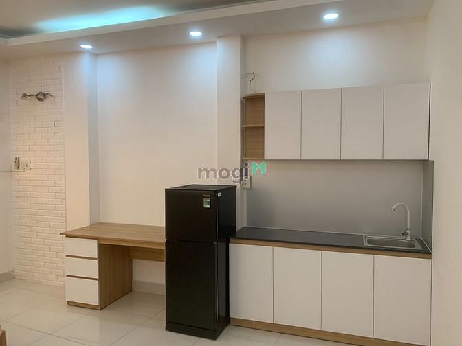 Hình ảnh Cho thuê Trang Chủ MB66.COM / Đăng Ký Tặng 66K vị trí trung tâm