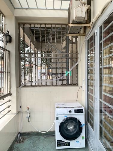 Hình ảnh Cho thuê Trang Chủ MB66.COM / Đăng Ký Tặng 66K vị trí trung tâm